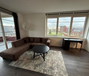 Westhove 51 - Photo 2