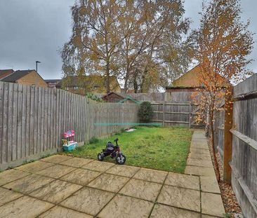 Lea Road, Northampton, NN1 - Photo 3