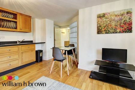 Paper Mill Lane, Bramford, IPSWICH - Photo 4