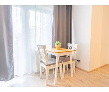 Piso de alquiler en Calle Pelayo, 32, Carolinas Bajas - Photo 4