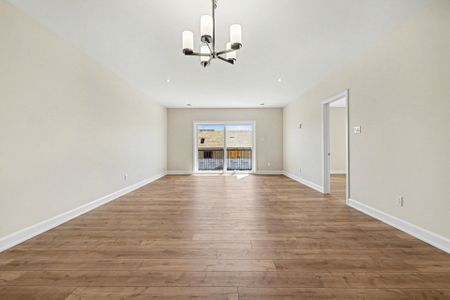 For Lease - 448 Falcon Lane Unit# A, Russell, Ontario - Photo 3