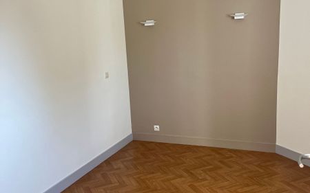 Appartement à louer 3 pièces • Tours - Photo 4