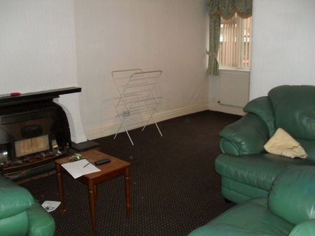 Ladysmith Road, PRESTON PR2 2JB - Photo 5