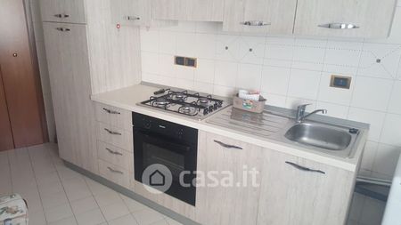 Bilocale in Affitto in Viale Certosa 291 a Milano - Photo 5