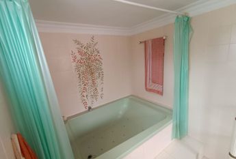 Casa/Chalet independiente En alquiler Calle Puerto Viejo, Distrito Playa Jardín, Puerto de la Cruz