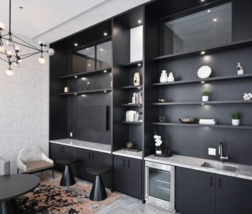 For Lease - 3005 Pine Glen Road Unit# 201, Oakville, Ontario - Photo 4