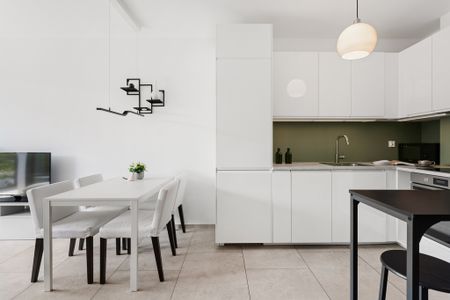 Poznań, Poznań-Grunwald - Zdjęcie 5