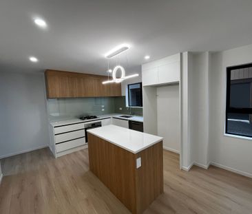 New Two Bedroom - Photo 6