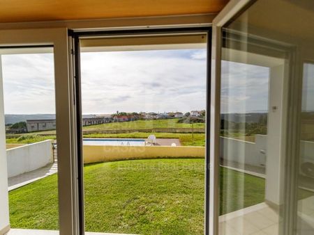 Moradia T3 em Lisboa - Photo 4