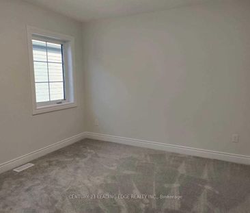 For Lease - 14 Veterans Road, Otonabee-South Monaghan, Ontario - Photo 6