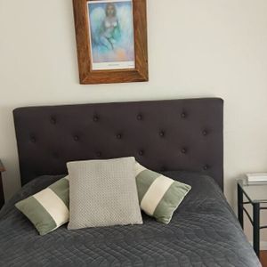 Tullamarine - Photo 2