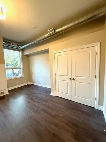 For Lease - 259 Gerrard Street Unit# 1B, Toronto, Ontario - Photo 5