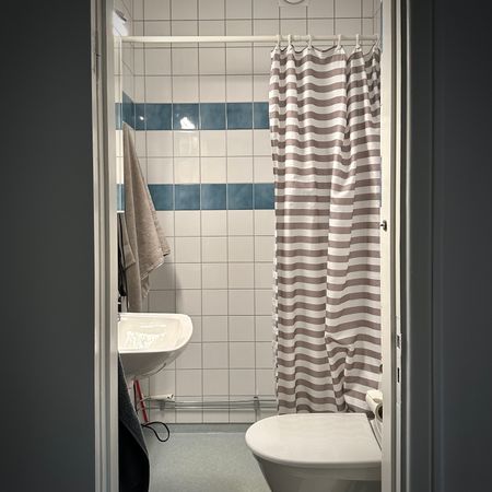 Munkebäcksgatan, Göteborg - Foto 3