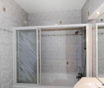 Looplantsoen 3523 Utrecht - Photo 4