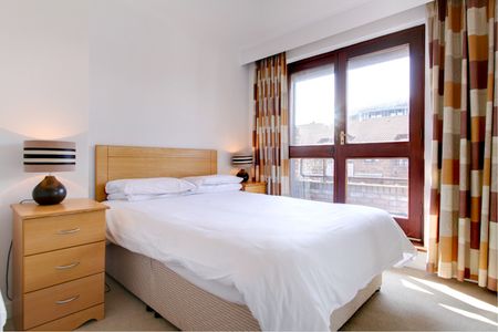 65 Lansdowne Village, Ballsbridge, Dublin 4 - Photo 4