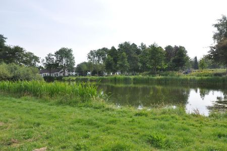 Hazenboslaan, 2341SB, Oegstgeest - Photo 5