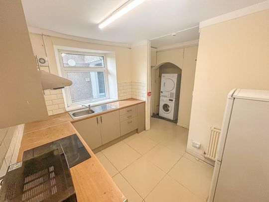 1 bedroom house to rent - Photo 1