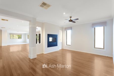 132-134 Humphries Road, Mount Eliza, VIC 3930 - Photo 3