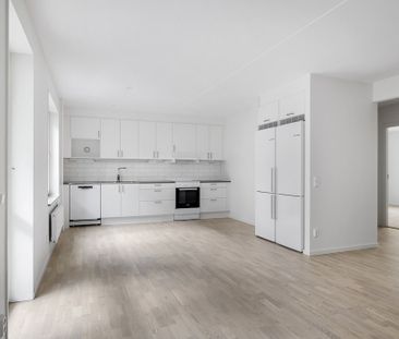 Skogängsvägen 44, Bromsten - Photo 4