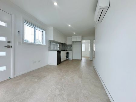 Beautiful 3 Bedroom Granny Flat In Prime Location! - Photo 5