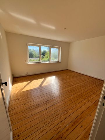 Charmerende 2-værelses lejlighed - Photo 2