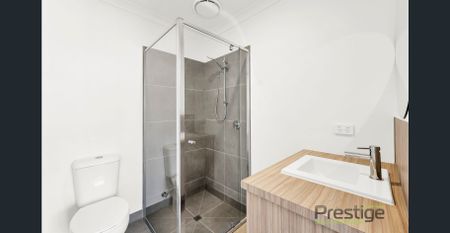 Low Maintenance Living at its best - Photo 2