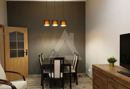 Mieszkanie na wynajem - Photo 4