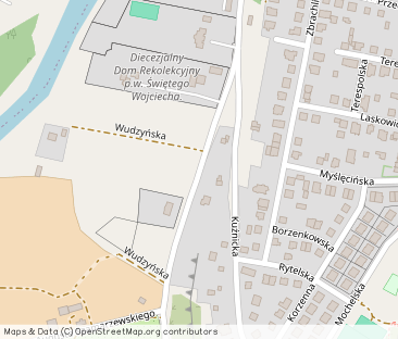 Bezczynszowy Apartament Bydgoszcz Piaski 95m2 - Фото 1