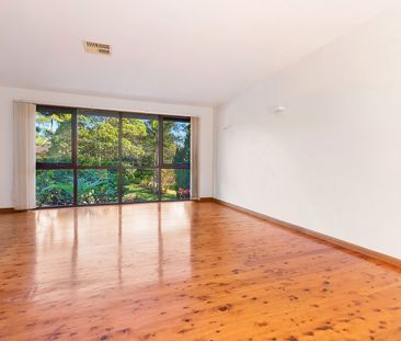 18 Kapudna Place - Photo 5