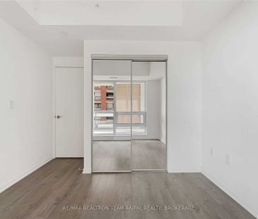 For Lease - 3091 Dufferin Street Unit# 638, Toronto, Ontario - Photo 3