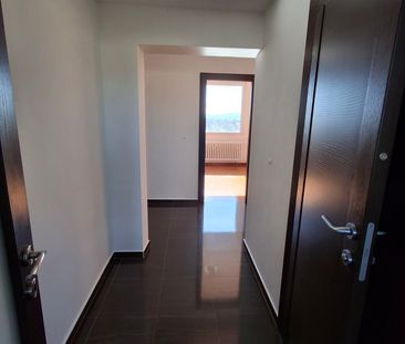 Pronájem bytu 3+kk 69 m², Teplice - Photo 6