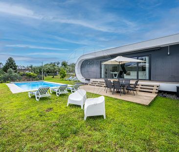 Moradia T3 em Braga - Photo 4