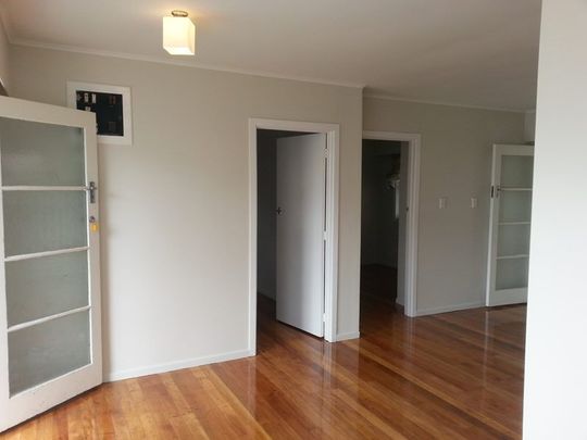 2/16 Kaponga Crescent - Photo 1