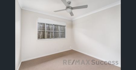 Modern, Low-Maintenance Living in Cranley - Photo 4