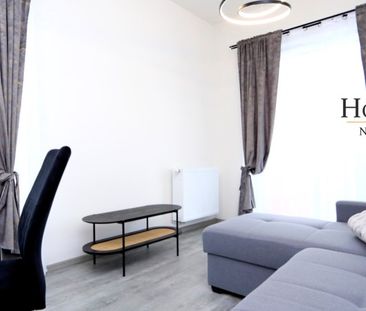 Rzeszów, Wilkowyja, Bałtycka Mieszkanie na wynajem - Photo 5