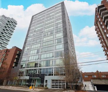 408 - 201 PARKDALE AVENUE - Photo 5