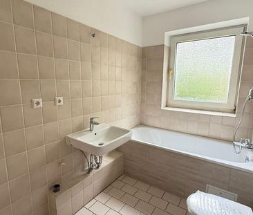 Komfort & Ruhe – schöne Wohnung für Menschen die Entspannung wünsch... - Foto 3