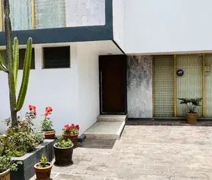 Renta De Casa Echegaray (colon) - Photo 1