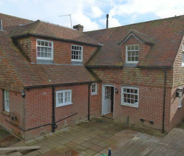 3 bedroom semi-detached house to rent - Photo 1