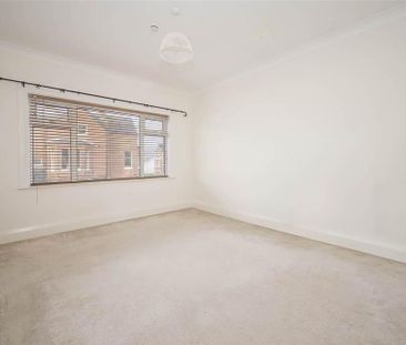 8 Marlborough Park Cross Avenue, Malone, Belfast, BT9 6HQ - Photo 6