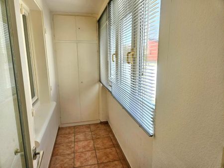 2-Zimmer Erdgeschosswohnung mit Garage direkt vom Besitzer. - Photo 5