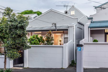 5 College Street, Balmain NSW 2041 - House For Rent | Domain - Photo 3