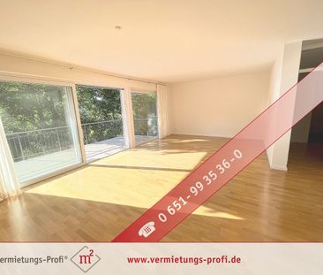 Trier-Feyen: Moderne, lichtdurchflutete und energieeffiziente Wohnu... - Photo 3