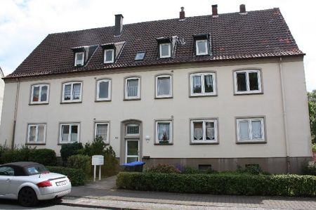 Die erste eigene Mietwohnung: VIVAWEST hat das perfekte Angebot - Photo 4