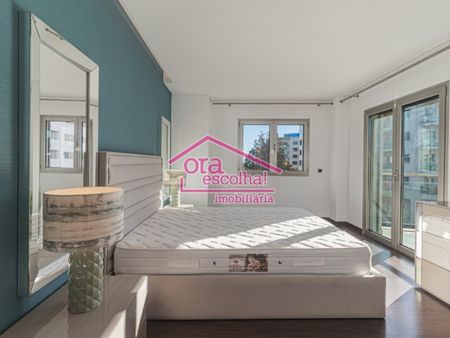 Apartamento T3 em Lisboa - Photo 3