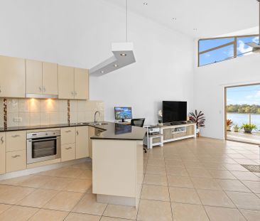 Unit 5/273 Bradman Avenue, Maroochydore. - Photo 2