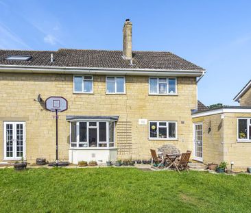 1 bedroom in a house share to rent - Photo 6