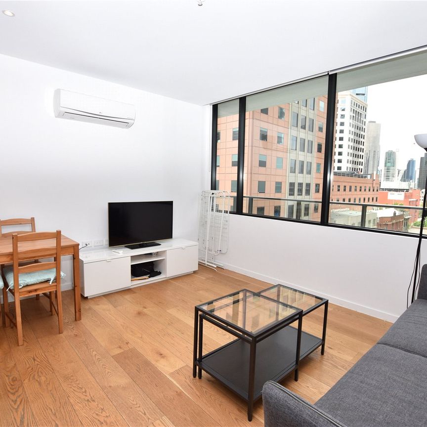 806/11 Rose Lane - Photo 1