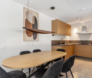 Te huur: Huis Kees van Hasseltstraat 12 in Rotterdam - Foto 6