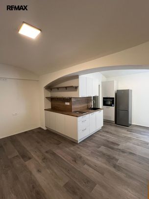 Pronájem bytu 1+kk v osobním vlastnictví 28 m², Praha 2 - Nusle - Photo 1